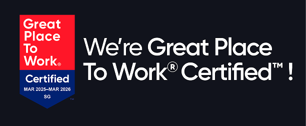 Innovation at Realtek